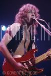 07-11-1976 Peter Frampton live at Edenhal Amsterdam, The Netherlands.

[keywords]Live Performance[/keywords]
